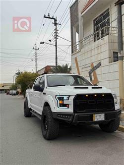 فۆرد F-150